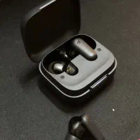 Soundcore r50i nc حد نو