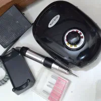 سوهان برقی نیل دریل