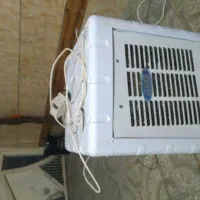 کولر اروین