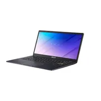 لپ تاپ ایسوس ویوو بوک ASUS VIVOBOOK GO 14 E410KA|رایانه همراه|اصفهان, خلجا|دیوار