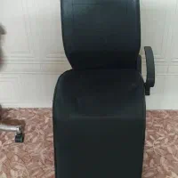 معاوضه صندلی