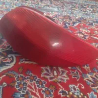 چراق خطر عقب ۲۰۶