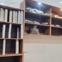 دکوراسیون ام دی اف