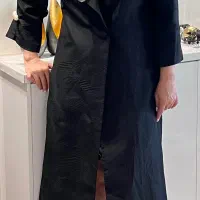 مانتومجلسی مزونی