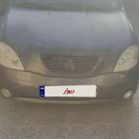 تیبا 2
