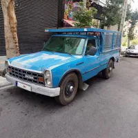 نیسان مدل 85 سلامت
