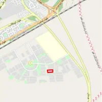 فروش-فیش-مسکن-ملی