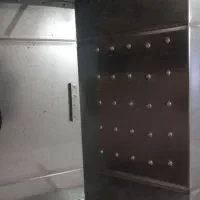 تنور