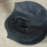 کلاه استخر