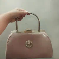 کیف مجلسی نو