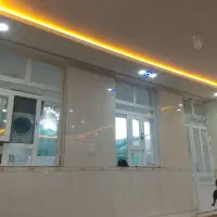کاشی کاری