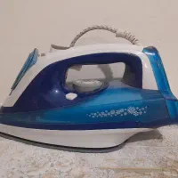 اتوبخار دستی