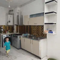 کابینت