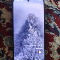 گوشی poco x6 pro