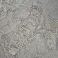 ریسه رنگ آبی