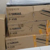 دیجیتال یاماها p45B
