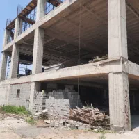 پیش فروش واحد مسکونی،خیابان هفده شهریور