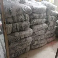 زغال کبابی و طاق مشهد