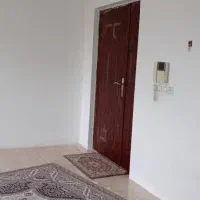 اجاره اپارتمان تک واحدی مرکز شهر|اجارهٔ آپارتمان|نائین, |دیوار