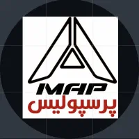 فروشنده پوشاک و لوازم ورزشی
