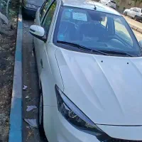 سهندs|خودرو سواری و وانت|تهران, خرمشهر|دیوار