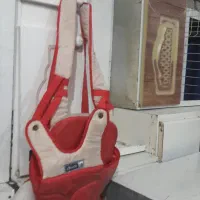 لباص نیه ۳۰ عدد کابینت ابچکانه