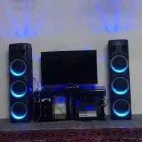 اسپیکر