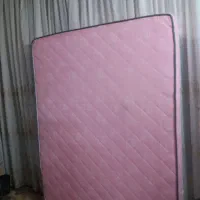 تشک طبی