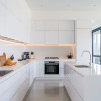 ستارخان ۲۲۰متر مشاعات کامل مدرن ویوباغ