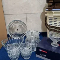 وسایل اشپزخانه