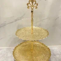 پخش ظروف برنجی هندی پاکستانی