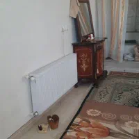 خانه ساخت ۱۱۰ متر زیر بنا ۶۵ متر