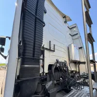 fh500 2022|خودرو سنگین|تهران, پارک شهر|دیوار