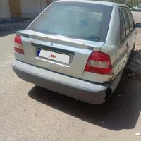 خودرو141قیمت280رنگ نقره آبی
