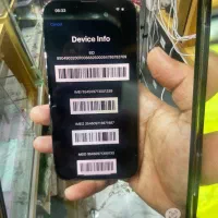 13pro 512|موبایل|تهران, قیام|دیوار