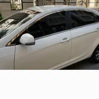 جک j4صفر|خودرو سواری و وانت|اردبیل, |دیوار