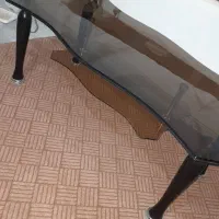 فروش میز  جلو مبلی