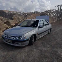 مسافر از مشهد ب بیرجند فردا