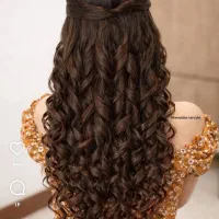 آرایشگری