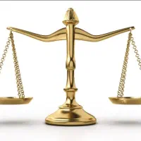 ** وکیل پایه 1  دادگستری **