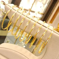 النگوآبشاری زرد(نو)بدون اجرت