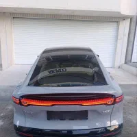 mazda ez6 erev|خودرو سواری و وانت|تهران, مهران|دیوار