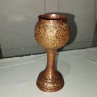 جام قدیمی