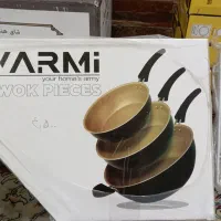 ظروف
