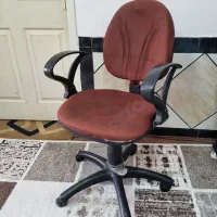 صندلی چرخدار