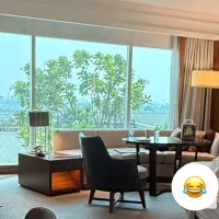 نظافتچی خانم‌ با تجربه و حرفه ای نیازمندیم