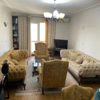 تما‌م لوازم در تصویر فروشی هستن