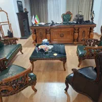 وکالت تخصصی و مشاوره حقوقی توسط وکیل پایه یک