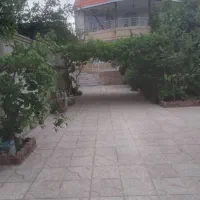 منزل-ویلایی-440-متری-محدوده-میدان-حافظ-املاک-فهیم