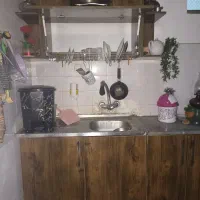 کابینت